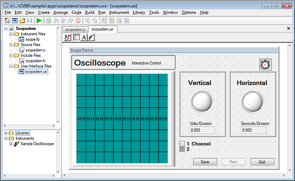 cellcore.dll windows ce cellcore.dll windows ce