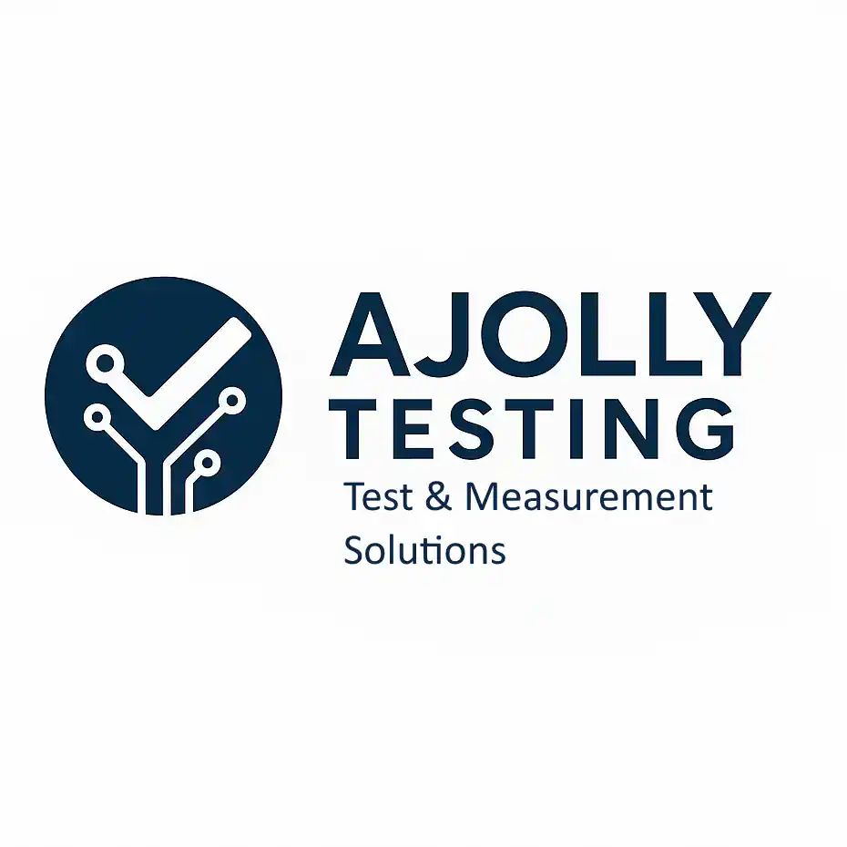 Desarrollamos probadores llave en mano, incluyendo hardware, instrumentación, software de prueba y dispositivos de prueba. Nuestro equipo garantiza soluciones completas para pruebas funcionales, eléctricas y de rendimiento, asegurando máxima precisión y fiabilidad.