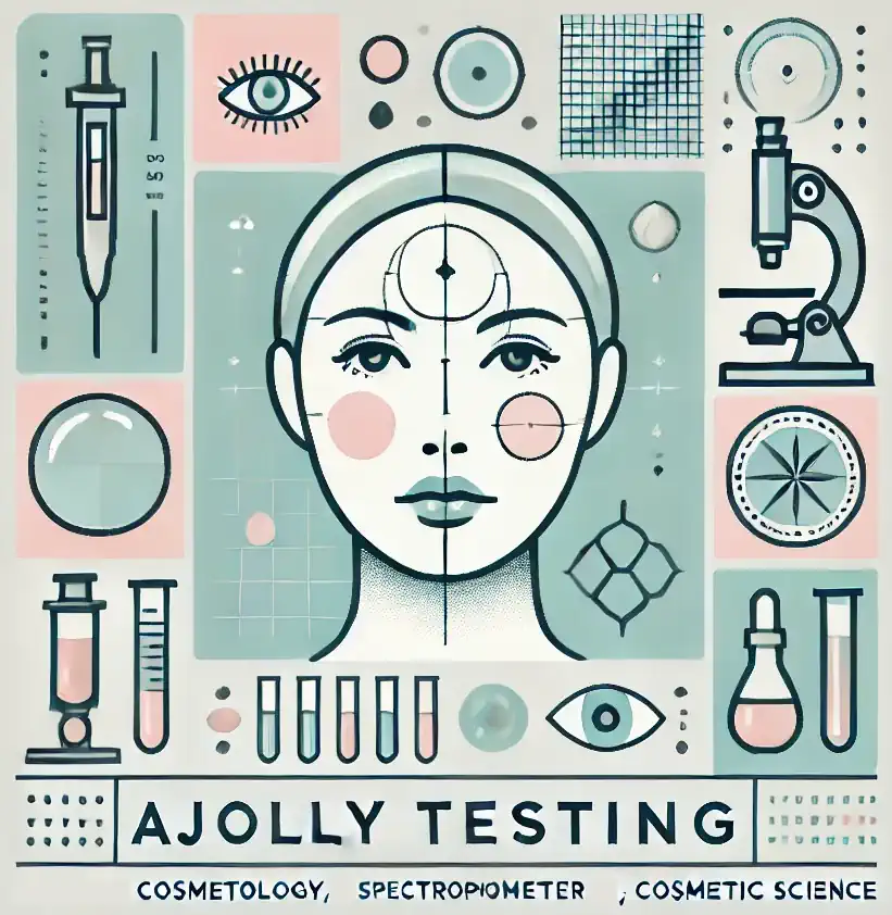 Cosmetology is the science dedicated to researching, developing, and evaluating cosmetic products designed for skin, hair, and nail care. It encompasses everything from ingredient formulation to testing for efficacy, safety, stability, and sensory perception—all of which are essential to delivering high-quality products.