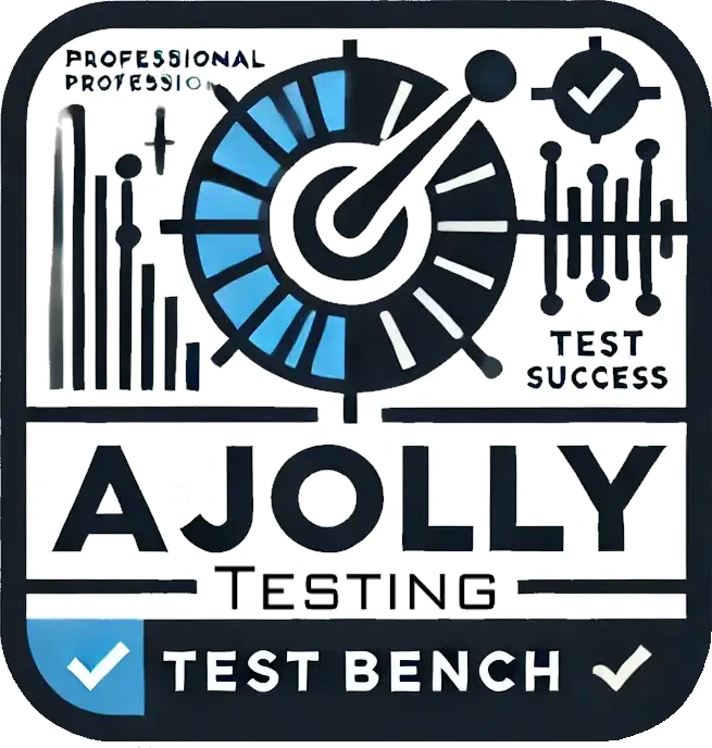 A test bench—also known as a tester—is a specialized system designed to verify the functionality, performance, and quality of products during the manufacturing process. It ensures that each unit meets predefined specifications before reaching the customer.