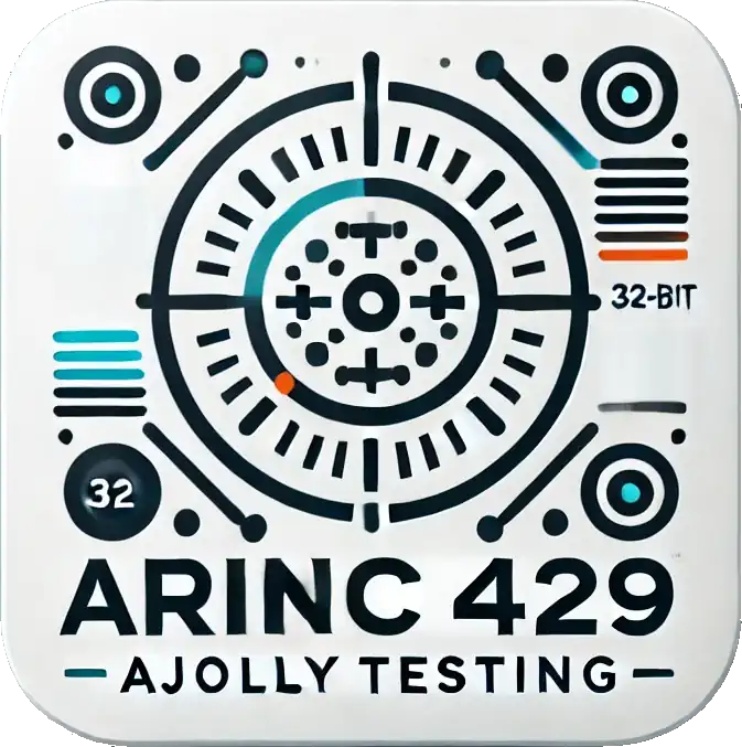 O ARINC 429 é um protocolo de comunicação serial amplamente utilizado na aviação civil para a troca de dados digitais entre os sistemas eletrônicos embarcados — conhecidos como sistemas aviônicos. Padronizado pela ARINC (Aeronautical Radio, Inc.), o protocolo define o formato dos dados, a estrutura de sinais e as características elétricas para garantir uma transmissão confiável e imune a ruídos em ambientes críticos.