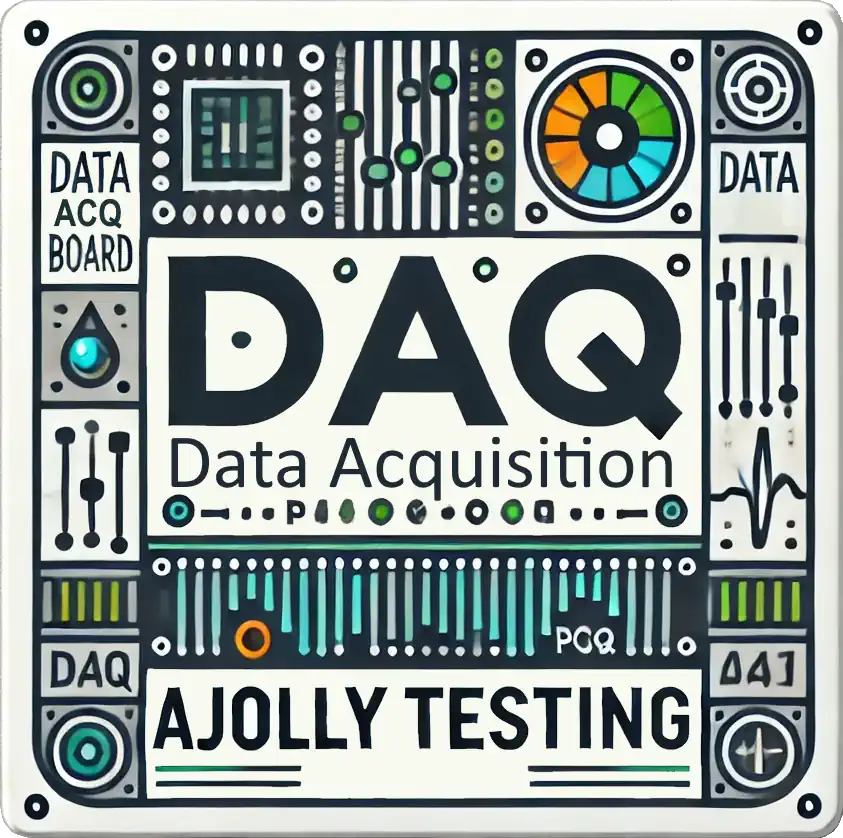 As placas de aquisição de dados, conhecidas como DAQ (Data Acquisition), são dispositivos fundamentais na automação de testes e medições. Elas permitem converter sinais físicos – como temperatura, pressão, corrente, tensão ou vibração – em dados digitais que podem ser processados, analisados e armazenados por softwares.