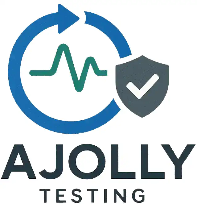 En AJOLLY Testing somos especialistas en bancos de prueba, jigs de test, aseguramiento de calidad, supervisión, control e instrumentación.