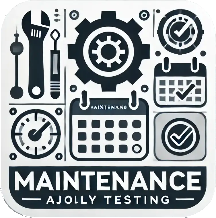 A manutenção industrial é o conjunto de práticas voltadas para garantir o funcionamento confiável, seguro e eficiente de máquinas, equipamentos e sistemas produtivos. Ela vai além da simples correção de falhas: envolve prevenção, planejamento e melhoria contínua.